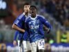 Calciomercato Roma, idea Diao per l’attacco