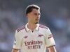 Calciomercato Roma, idea Martinelli per l’attacco