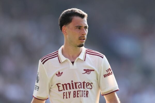 Calciomercato Roma, idea Martinelli per l’attacco