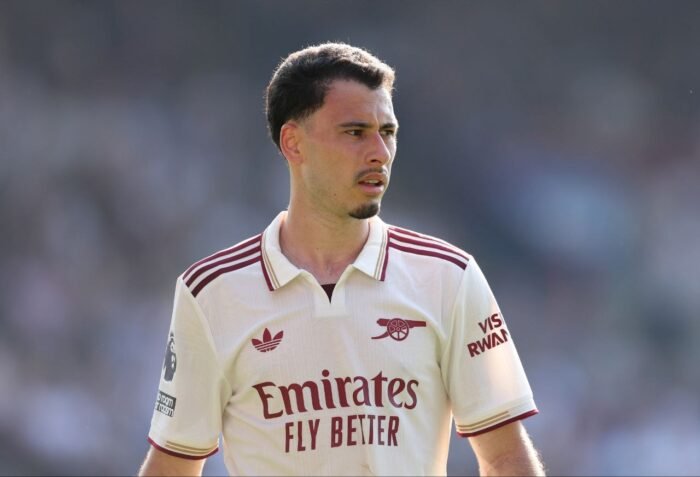 martinelli