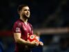 Calciomercato, la Roma segue Nicolas Raskin