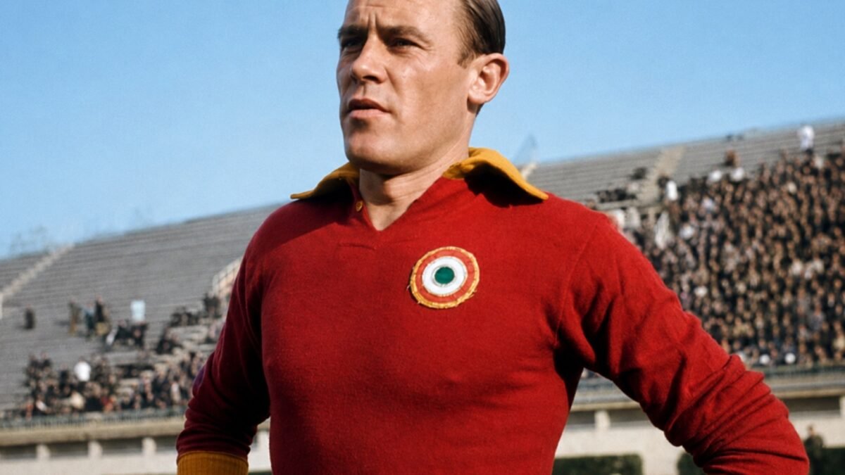 Piedone Manfredini